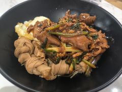 -老地方面馆(思南路店)
