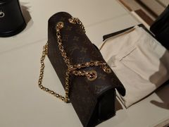 -LV路易威登(杭州万象城店)