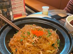 -江太极江浙菜(马桥万达广场店)