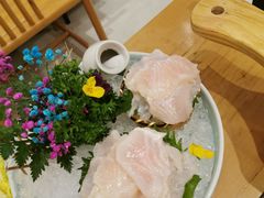 -湯系·煲汤手艺人(东二环泰禾广场店)