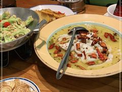 -豫江南川湘料理(岗顶六店)