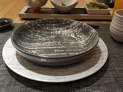 -厦门源昌凯宾斯基大酒店-隠れ鉄板焼