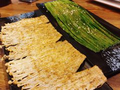 -跳舞牛·串烧酒场(麦地店)