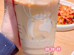 -春饼先生·北京烤鸭(甘井子万达店)