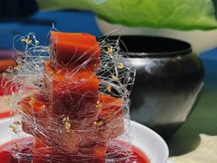 -桂语山房(满觉陇店)