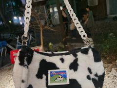 -LLJ夹机占(正佳广场店)