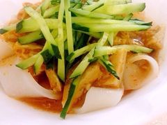 -楼兰印象(朝外店)