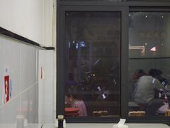 -郑凉面24h店(黄金小区店)