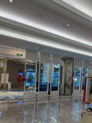 -深圳米兰柏羽医疗美容医院