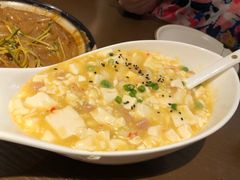 -梧桐树下(云锦世家店)