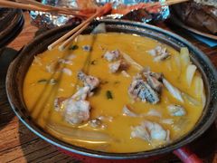 -嘉禾·悦享餐厅(八方汇店)