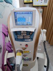 -烟台曙光医疗美容医院