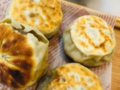 -爆肚于(赵公口桥店)