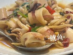 -乡亲鹅肉城(昆山店)