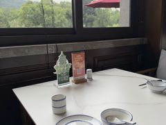 -雷峰塔·藕香居餐厅