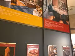 -上海静安昆仑大酒店