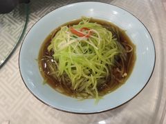 -金稼园·金平湖农家菜
