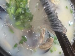 -鸭小妹鸭血粉丝(老门东店)