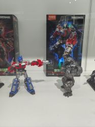 -塑唐玩具(更新场店)