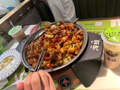 -淘蛙(潮州财富中心店)