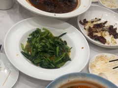 -红菜坊·烤鸭·川鲁宴(石园店)