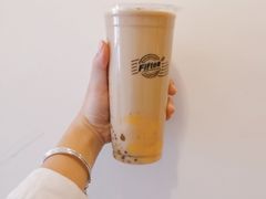 -50岚(天钥桥路店)
