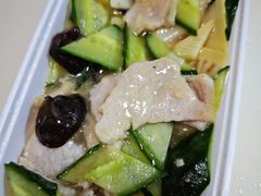 -玉林烤鸭店(定福庄店)