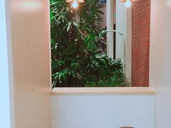-闻道万巷咖啡馆(南大街地铁站店)