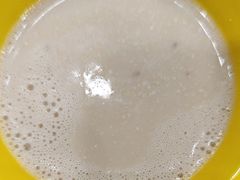 -三锅莊·牦牛肉火锅·香格里拉特色藏餐宴请餐厅(昆明创始店)