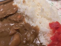 -小禅料理