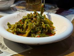 -湘盛园湖南土菜馆