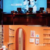 广州探店|ACC超级饰|全场五折‼️