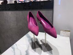 -CHARLES&KEITH(城西银泰店)