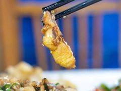 -东吴霸王兔(松青路店)