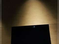 -西安赛瑞喜来登大酒店