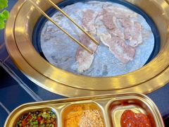 -横琴购口岸商业广场