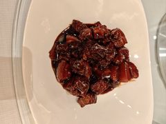 -新雅粤菜馆(南京东路店)