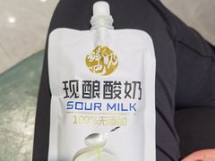 -草原饭店火锅
