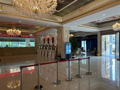 -名流健康高端体检中心·名宾门诊·健康管理