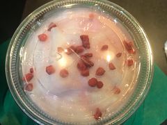 -星巴克(浙江省人民医院店)