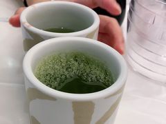 -元气寿司(金光华店)