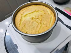 -千浔一暖DIY蛋糕烘焙(人民大学店)