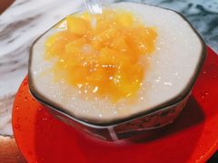 -玫瑰甜品(文明路店)