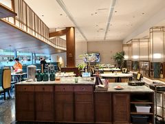 -久宴·天目湖大鱼头(恐龙园店)