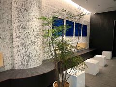 -CUBIC3三立方咖啡(西岸凤巢店)