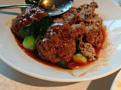 -万盛合(渔人码头店)