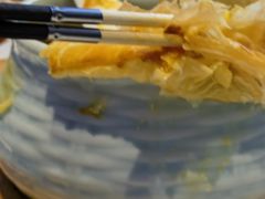 -赵小姐丨新中餐(曲江店)