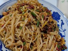 -小罗子汤店(大士院总店)