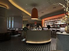 -罗勒家·养生火锅· Bistro(大望路店)