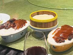 -太守宴·蘭院(天塔店)